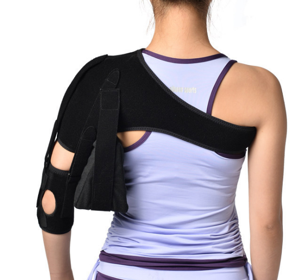 Shoulder Support