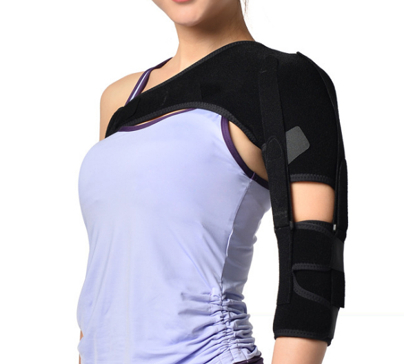 Shoulder Support