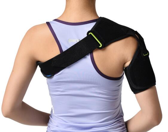 Shoulder Support