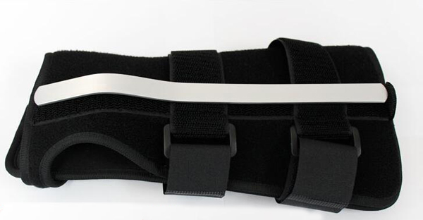 Wrist Brace