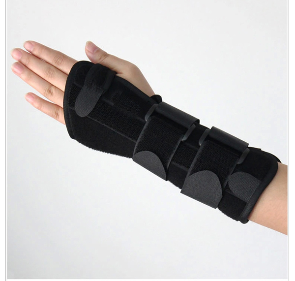 Wrist Brace