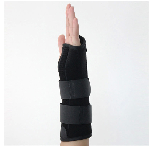 Wrist Brace