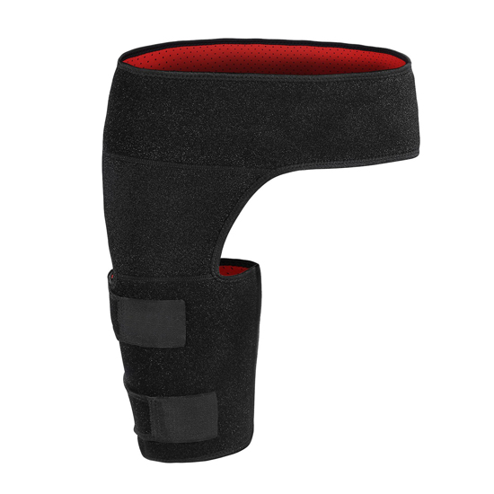 Waist & Hip Support