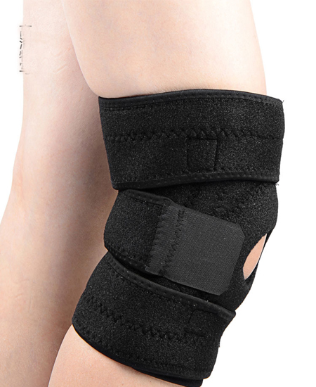 Knee Support