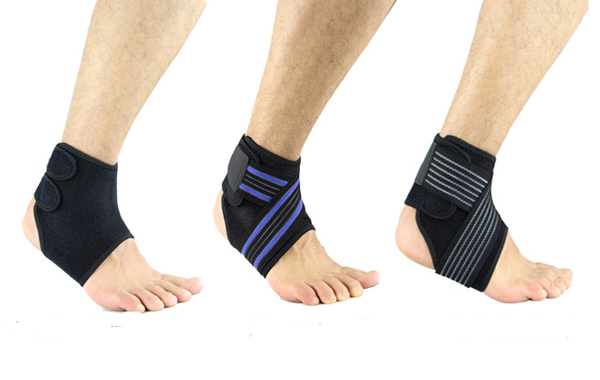 Ankle Support