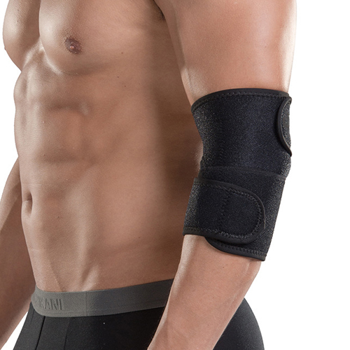 Elbow Brace