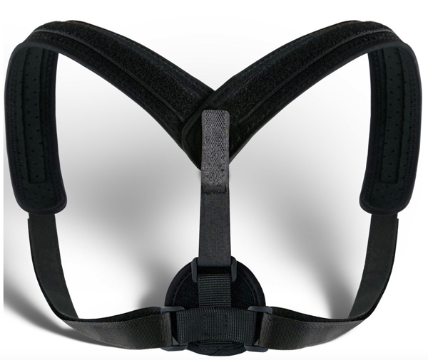 Position Belt