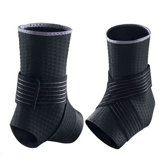 Ankle Brace