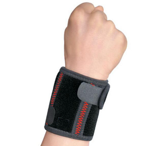 Wrist Brace