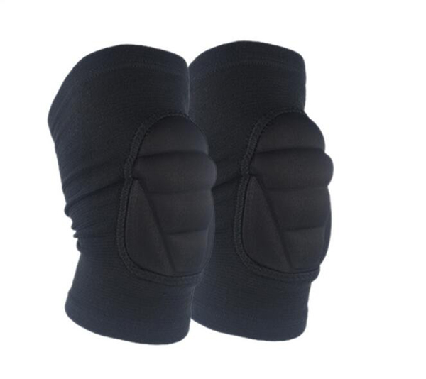 Knee Brace