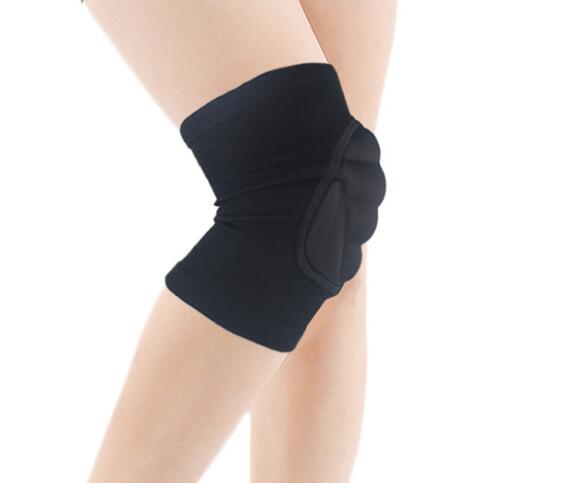 Knee Brace