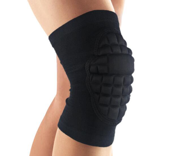 Knee Brace