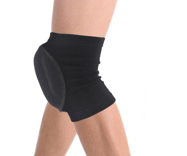 Knee Brace