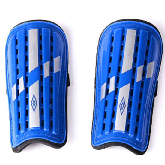 Shin Guard