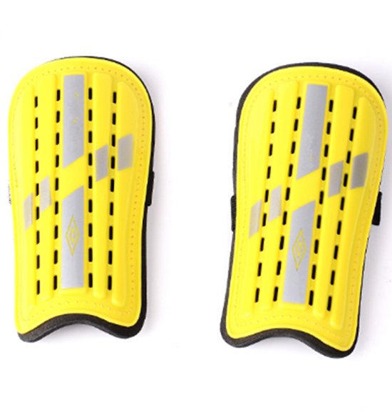 Shin Guard