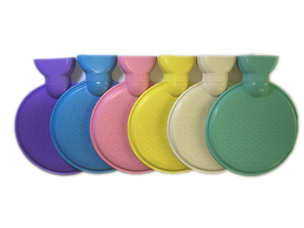 Hot Water Bottle