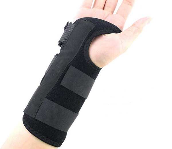 Wrist Brace