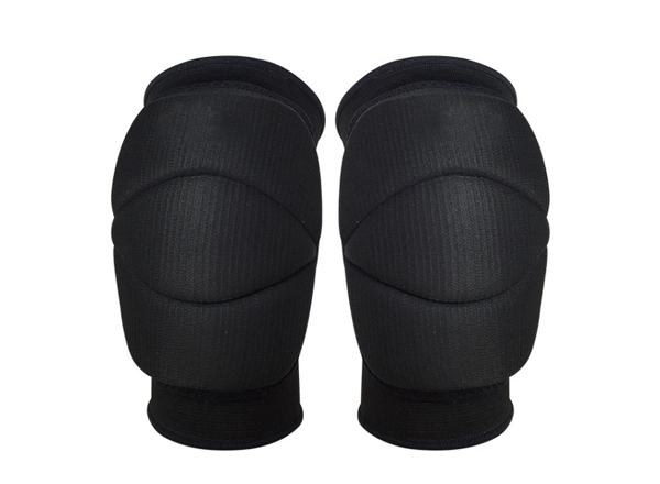 Sponge Knee Brace