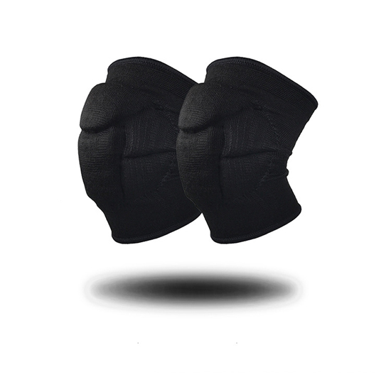 Sponge Knee Brace