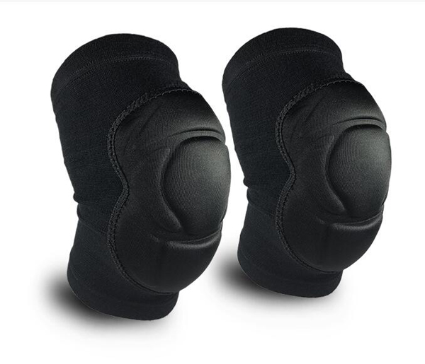 Sponge Knee Brace