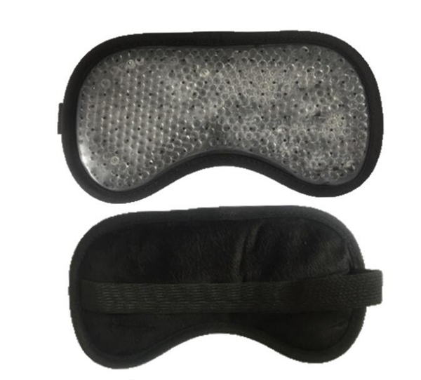 Cold/Hot Eye Mask