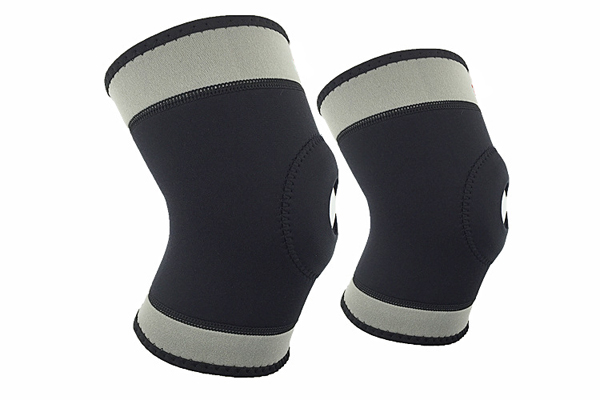 Knee Brace