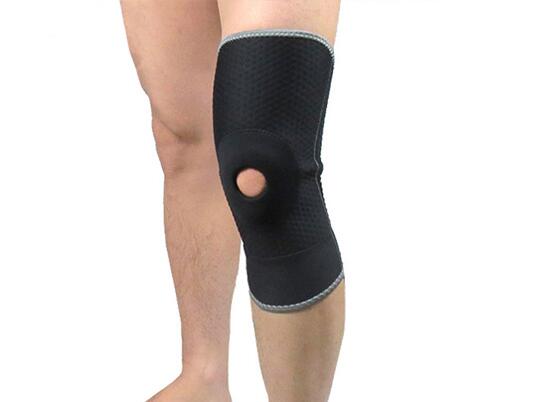 Knee Brace