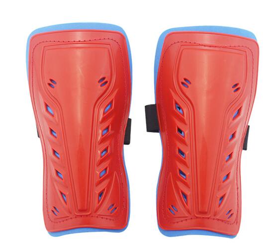 Shin Guard