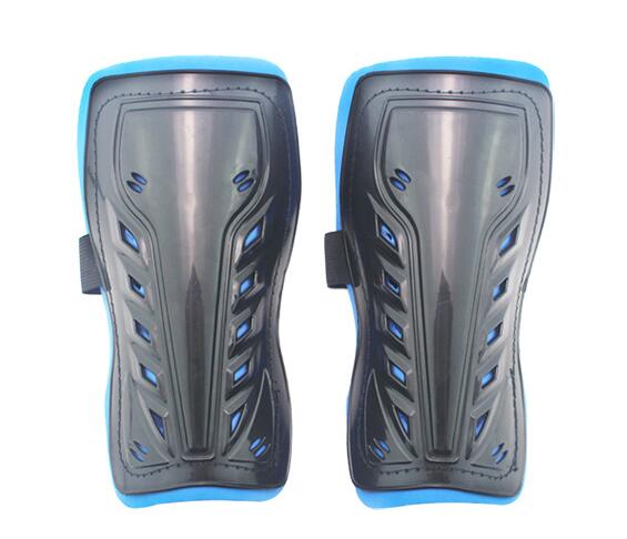 Shin Guard