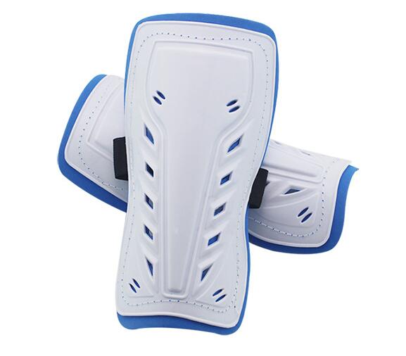 Shin Guard