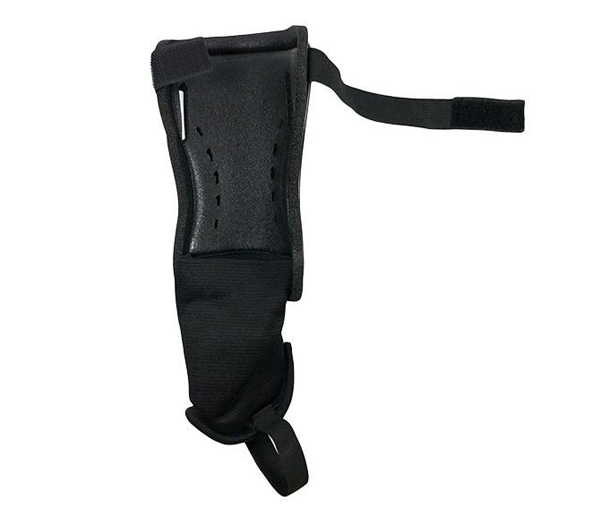 Shin Guard