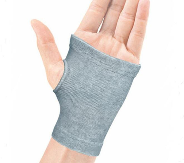 Wrist Brace