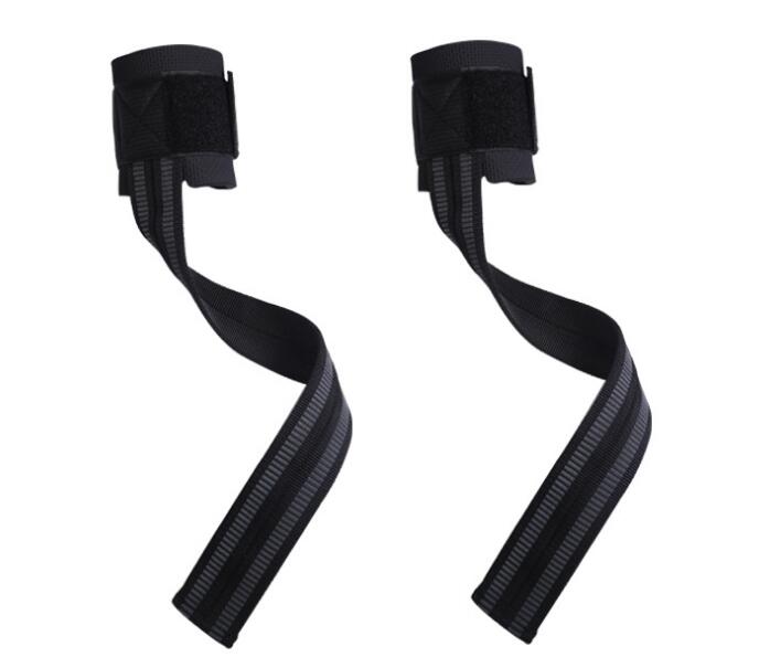 Anti-slip Lifting Straps