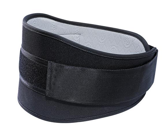 Weightlifting Belt