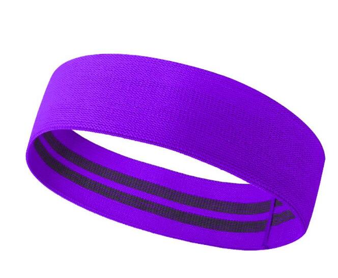 Exercise Bands