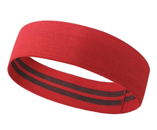 Exercise Bands