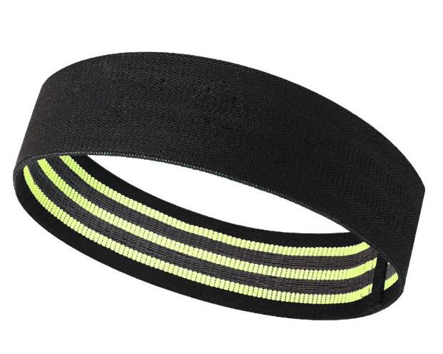 Exercise Bands