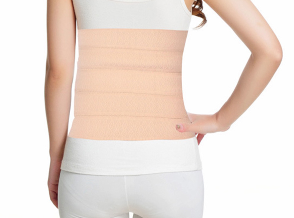 Slimming Brace