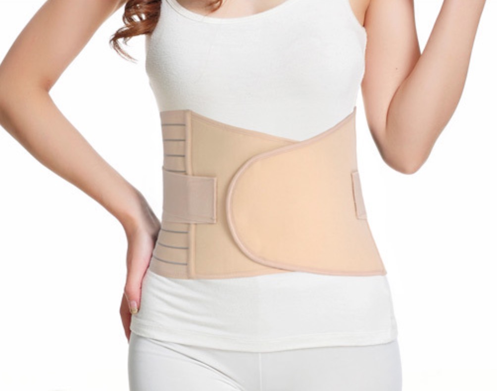 Slimming Brace