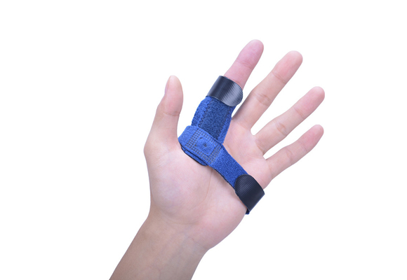 Finger Support