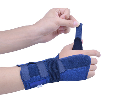 Wrist Support