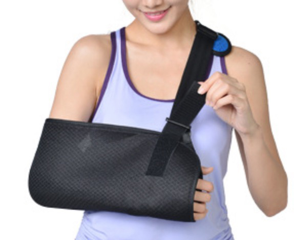 Arm Sling