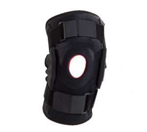 Neoprene Knee Brace