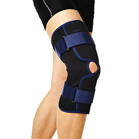 Neoprene Knee Brace