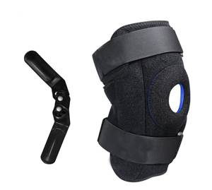 Neoprene Knee Brace