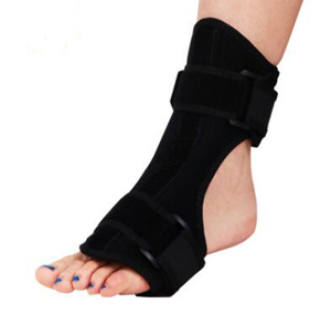 Neoprene Ankle Brace