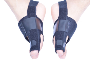 Customized Neoprene Brace