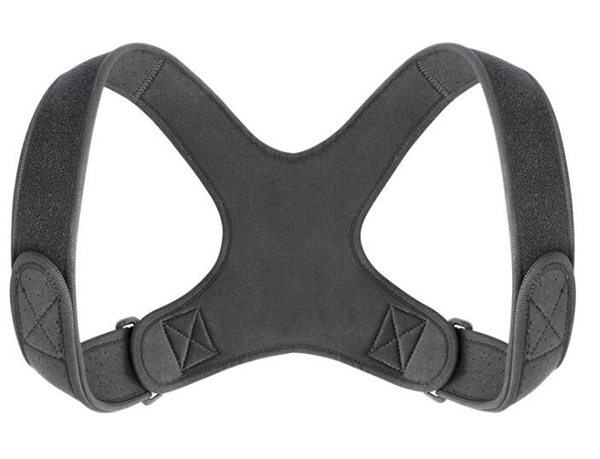 Customized Neoprene Brace