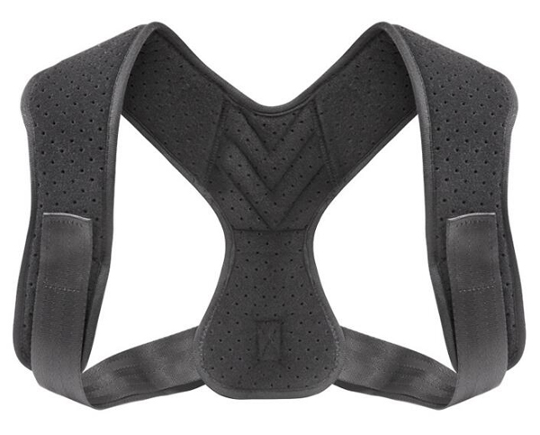 Customized Neoprene Brace