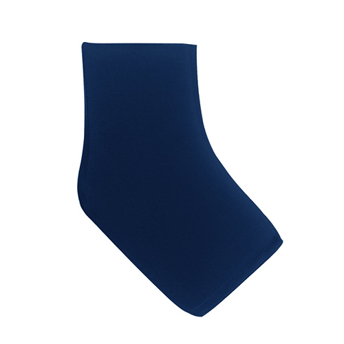 Cold Compression Sleeve